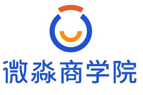 昌淼科技怎么样
