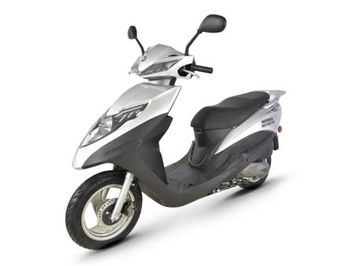 三野摩托车质量怎么样