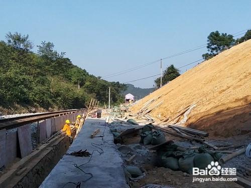 C35砼桩头什么时间浇水最佳