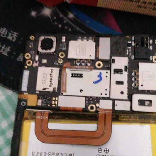 Vivox20手机主板坏了有必要修吗