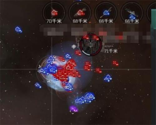 EVE小行星带的矿物几时会刷新