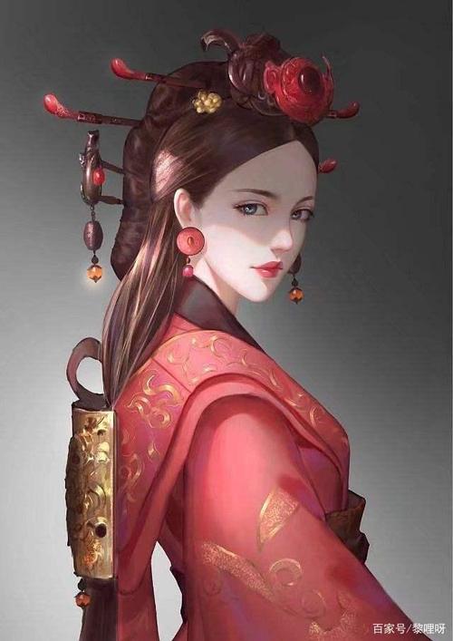 女主苏南依被赐死重生的小说