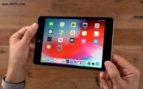ipadmini6不用也会耗电吗