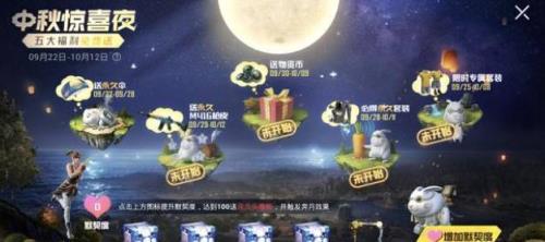 和平精英四选一参与卷怎么获得