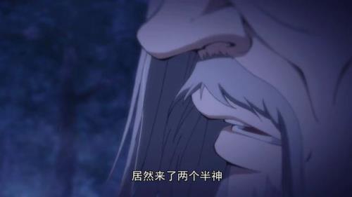 一念永恒中强者排行