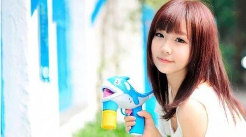 你问女生姓名他不告诉你怎么回