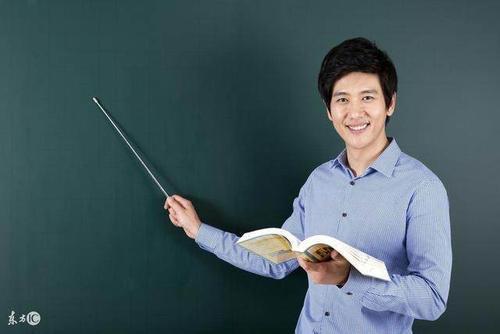 聘用教师控制数会不会被辞退