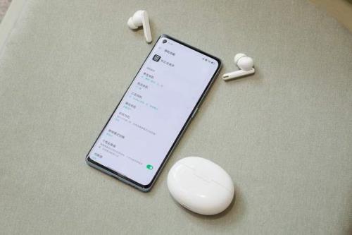 airpods游戏延迟多少毫秒