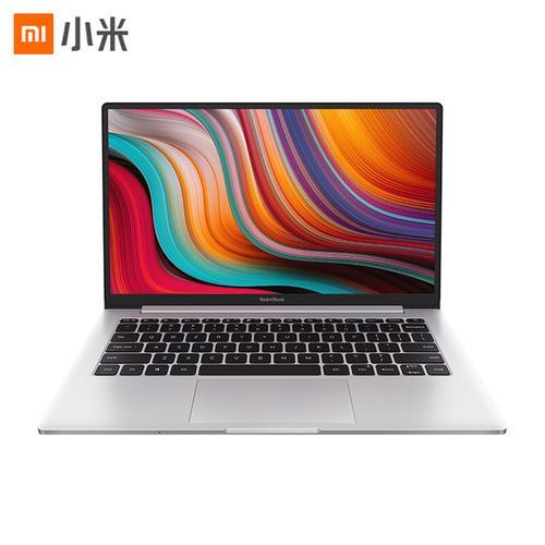 小米电脑笔记本质量怎么样