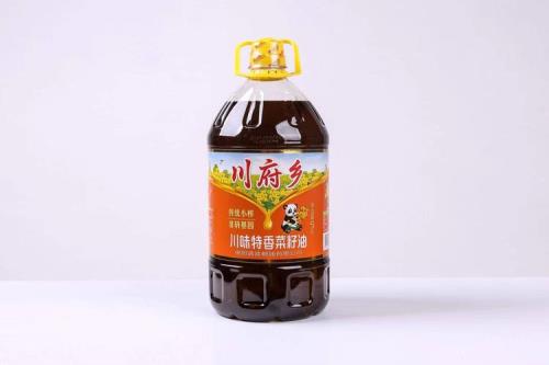 川油40是哪里产的