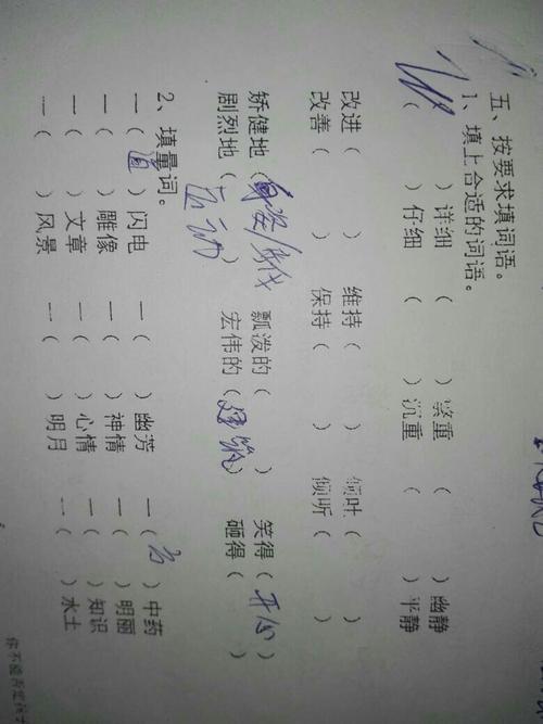 什么的蟋蟀填合适词语