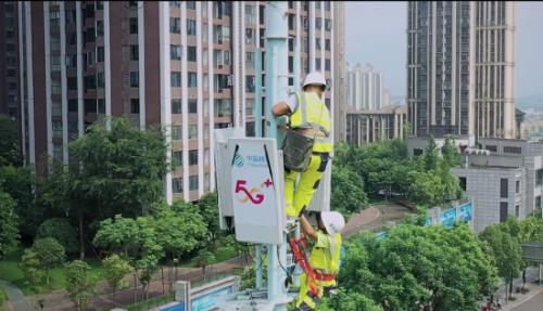 两千兆光纤和5g哪个快