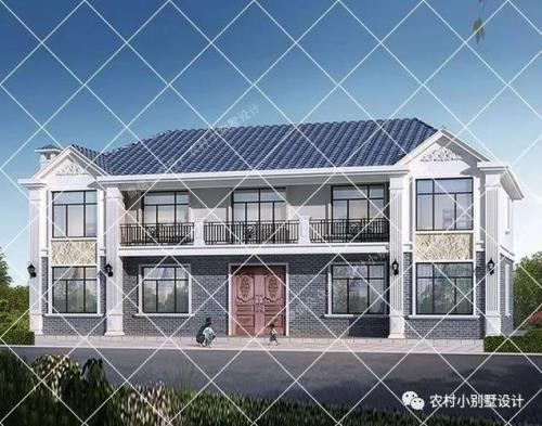 为什么不建议兄弟住一个小区