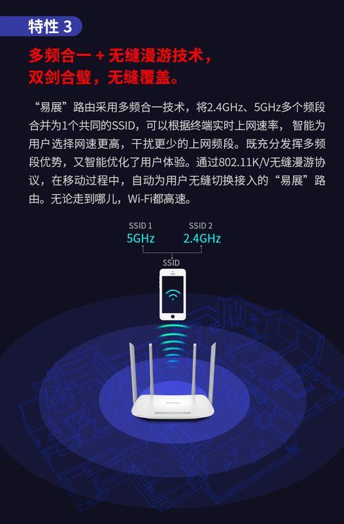 小米mesh无线组网是连接5g么