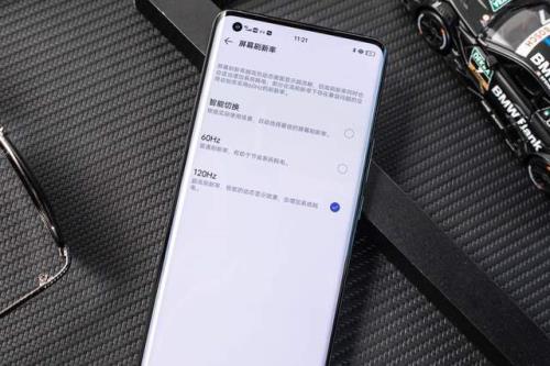 iqoo5pro电池多久换一次
