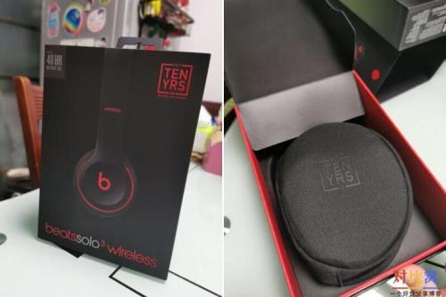 solo3有电流声怎么解决