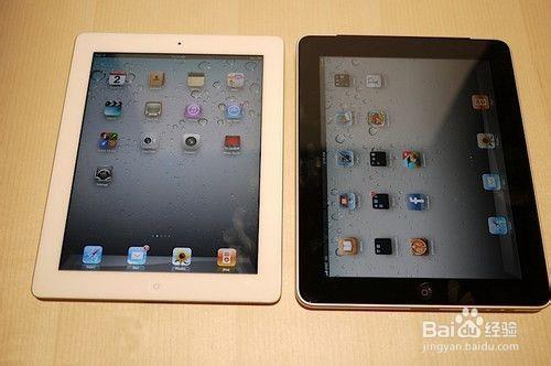 ipad mini4玩大型游戏，有压力吗