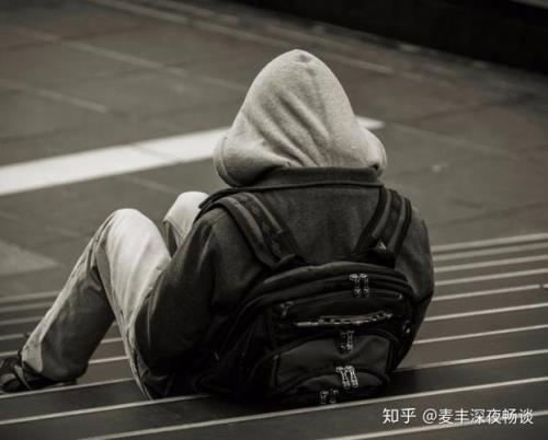 坏到骨子里是什么意思