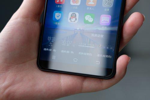 vivox20p显示无法充电请咨询售后