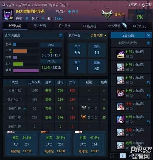 lol第一把定级赛黄铜1大概能定到哪