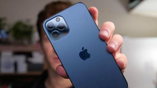 iphone14promax面容解锁反应慢