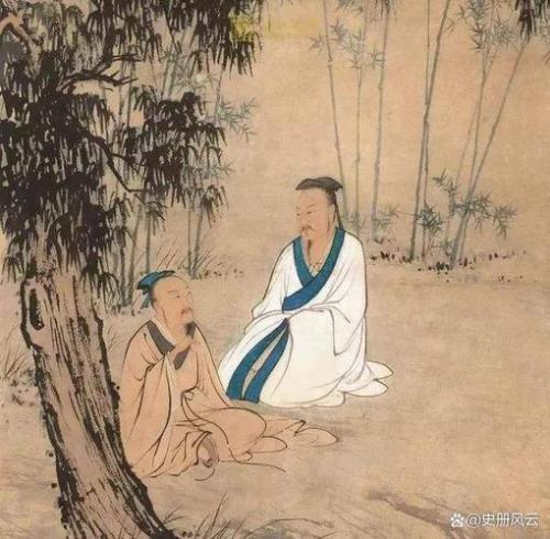 形容别人脸皮厚的诗句