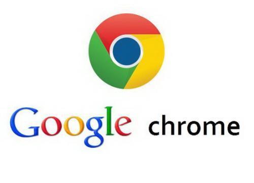 Chrome浏览器怎么登录账号