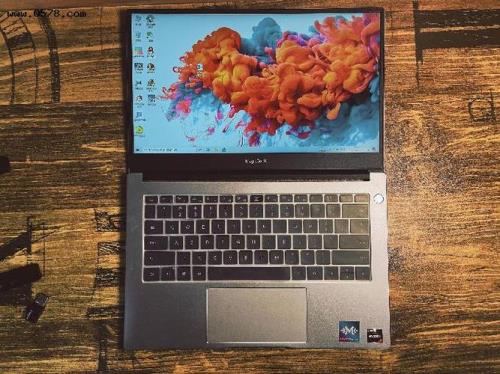 荣耀magicbook14这样的配置能玩哪些游戏