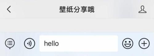 livp是什么格式