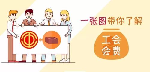 工会体育活动服装费规定
