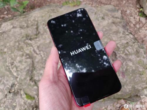 nz one 和华为是一样的吗