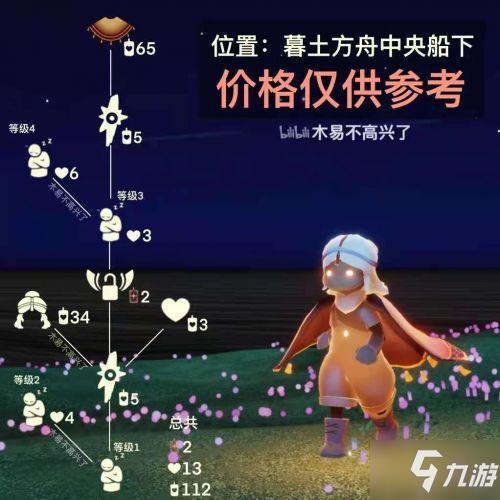 光遇先祖回归国服持续多久