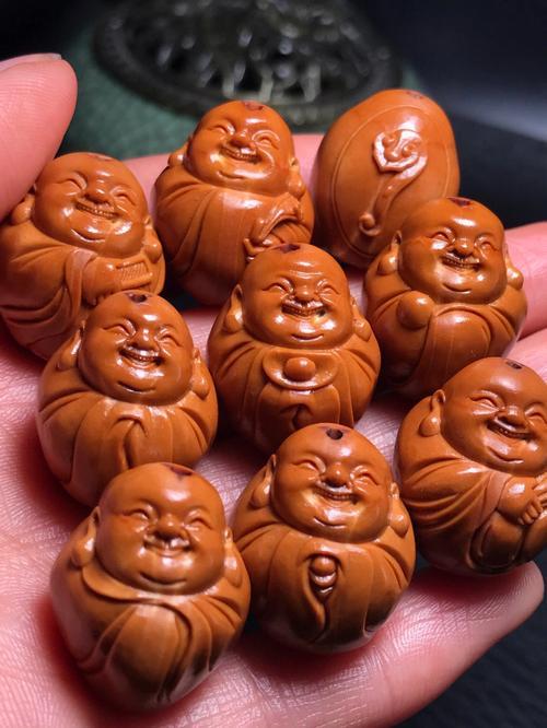 橄榄核铁核是产地是哪里