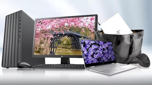 pc%什么意思
