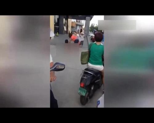小三给原配定位犯法吗