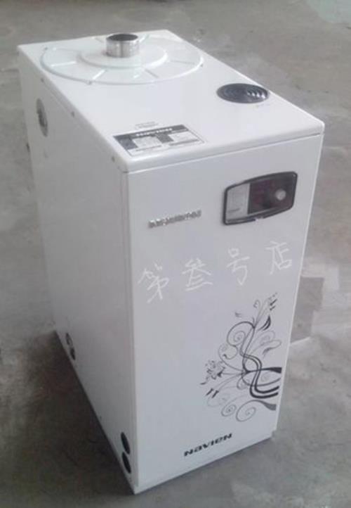 庆东锅炉水位感知器怎么拆