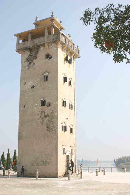 广东省开平是哪个市的