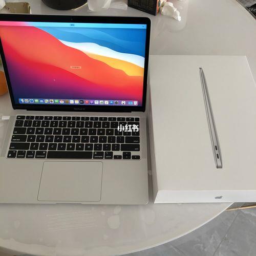 applemacbookair2020是多少p