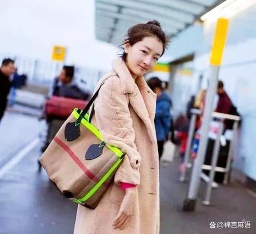 wheelhouse是什么面料