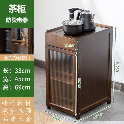 茶吧机不抽水但是往桶里吹气