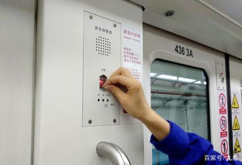 地铁逃生破损地图有什么用