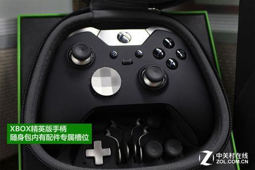 xbox手柄能用南孚五号电池