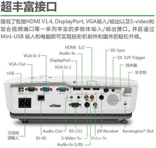 gb21118是什么标准