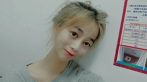 别人拍我同款我能知道吗