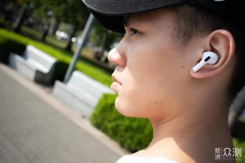 airpodspro三代一只耳机不充电