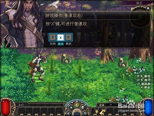 地下城与勇士cdkey怎么填写