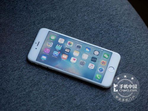 苹果6s还能用多久