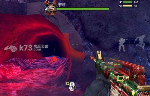 cfsr25燃烧泰坦怎么获得