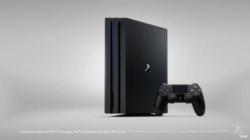 ps4可以装win10吗