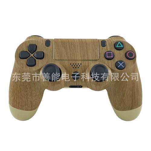 ps4手柄容易坏吗